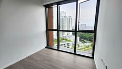 Amo Residence (D20), Apartment #591847541
